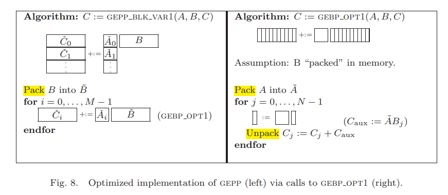 Fig8